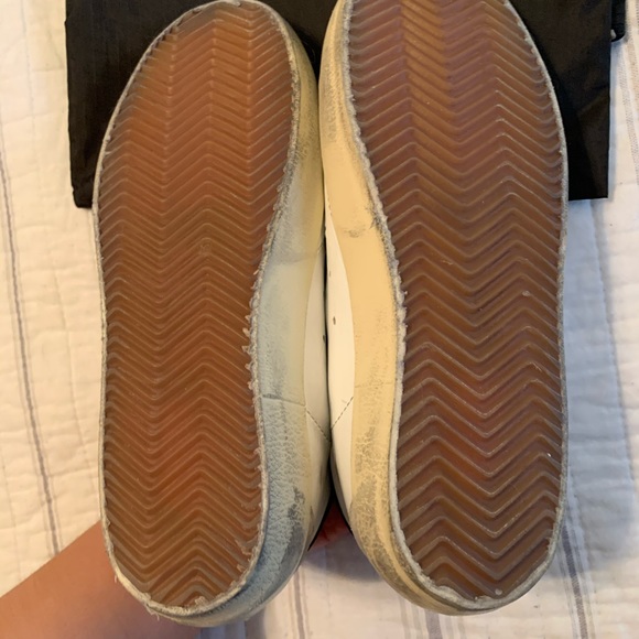 ♏️SOLD♏️ - Picture 2 of 9